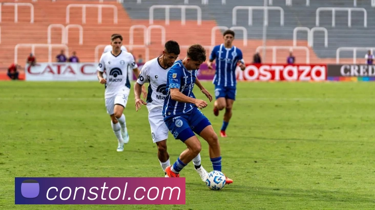 英超国内版权周期调整引发转播市场格局变动